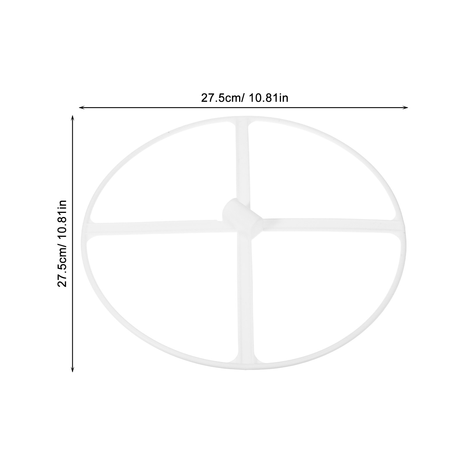 Universal Baby Bed Net Frame C - Baby Nursery Frames review and price