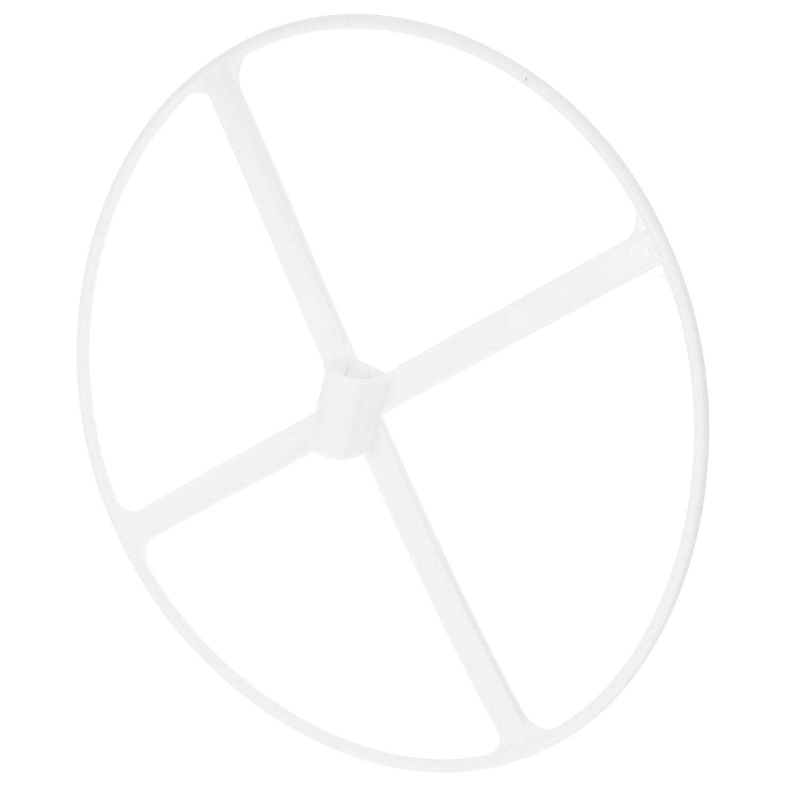 Universal Baby Bed Net Frame C - Baby Nursery Frames review and price