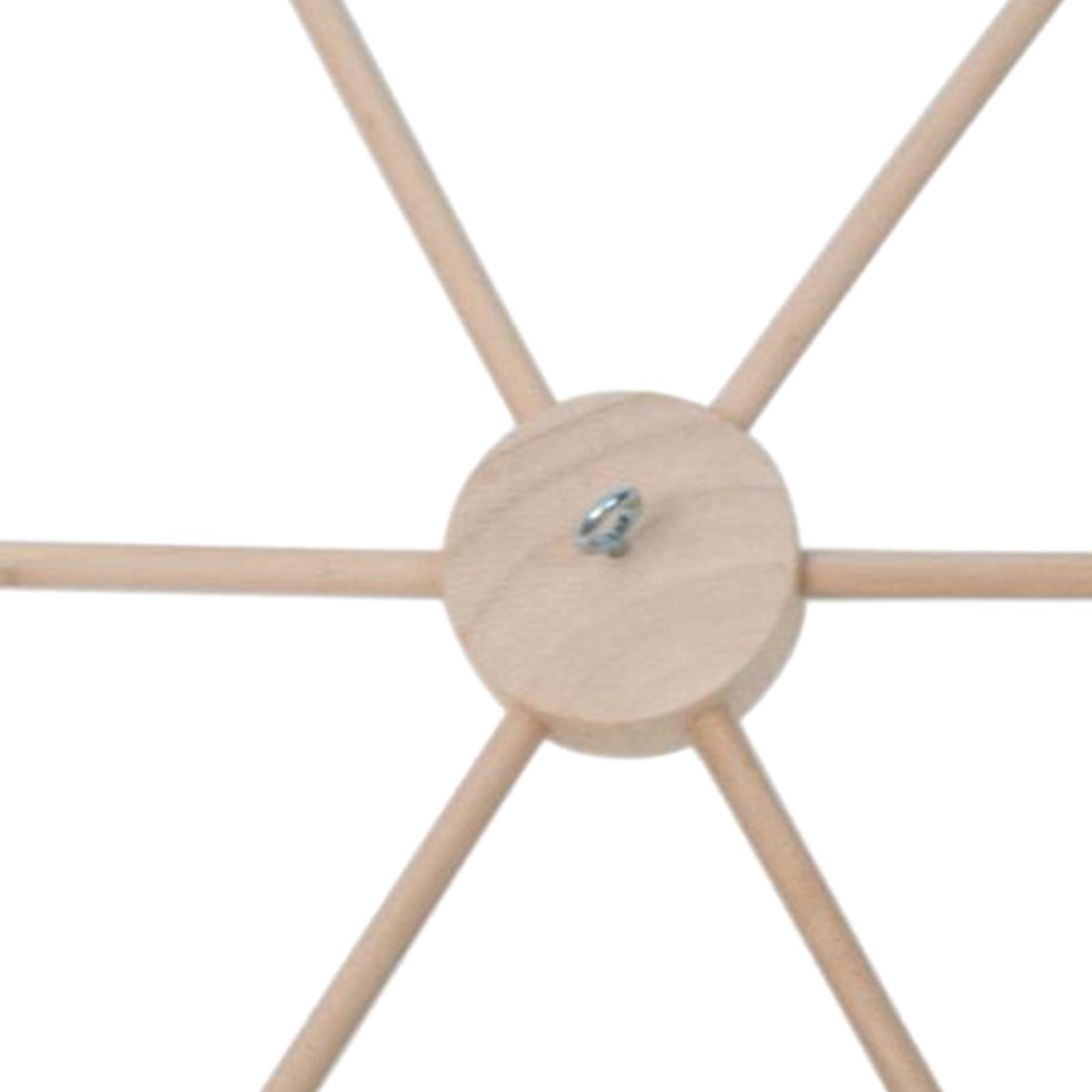 Wooden Crib Hanger Frame DIY S - Baby Nursery Frames review and price