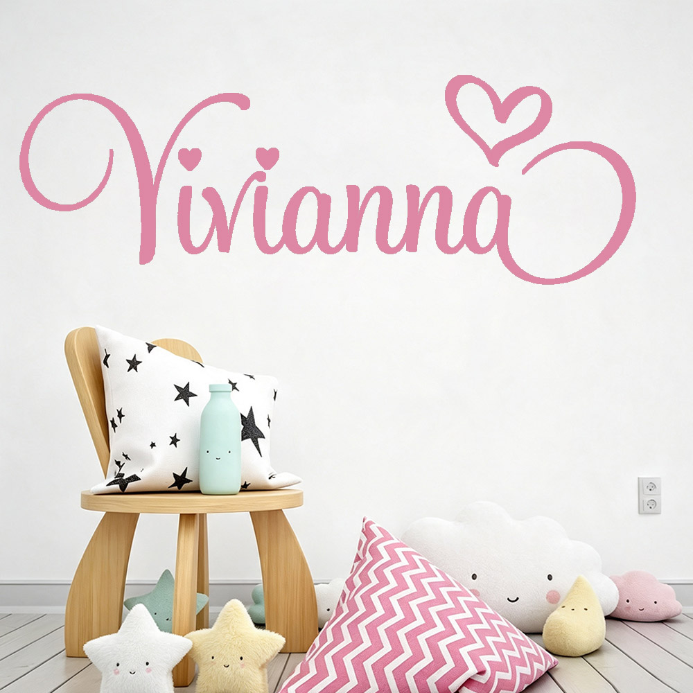 Wall Stickers for Kids Rooms P - Baby Nursery Boy review and price